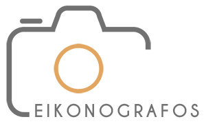 eikonografos.com - Συλλογή εικόνων της Βυζαντινής Τέχνης της Αγιογραφίας
